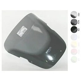 ksmotorcycles-320260924163247148571
