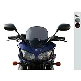 ksmotorcycles-320260924163302148634