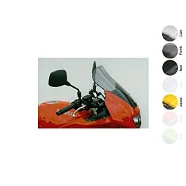 ksmotorcycles-320260924163332148762