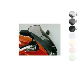ksmotorcycles-320260924163422148965