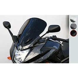 ksmotorcycles-320260924163455149086
