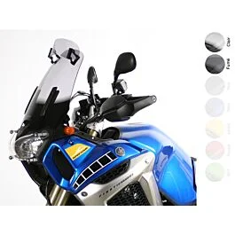 ksmotorcycles-320260924163513149151