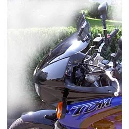 ksmotorcycles-320260924163848150018