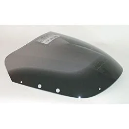 ksmotorcycles-320260924164057150495