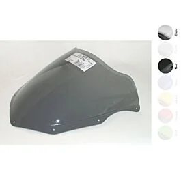 ksmotorcycles-320260924164123150598