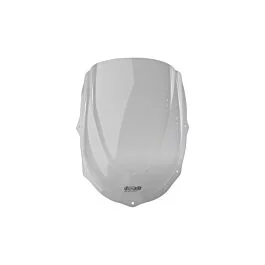 ksmotorcycles-320260924164140150665