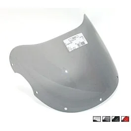 ksmotorcycles-320260924164407151252