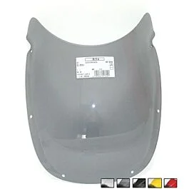 ksmotorcycles-320260924164935152492