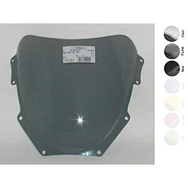 ksmotorcycles-320260924165329153388