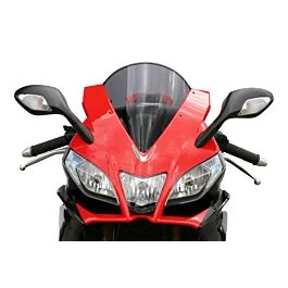 ksmotorcycles-320260924165431153616