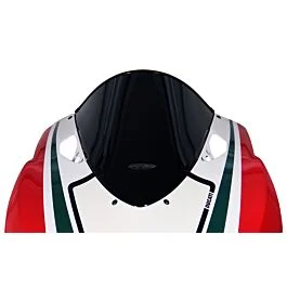 ksmotorcycles-320260924165457153718
