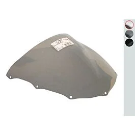 ksmotorcycles-320260924165553153946