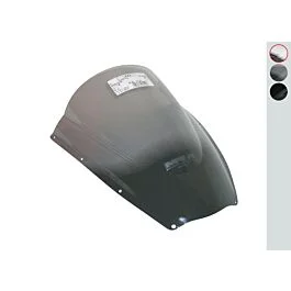 ksmotorcycles-320260924165611154042