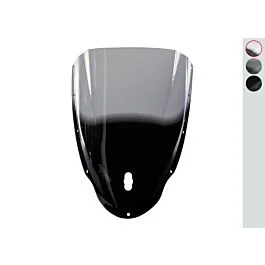 ksmotorcycles-320260924165703154285