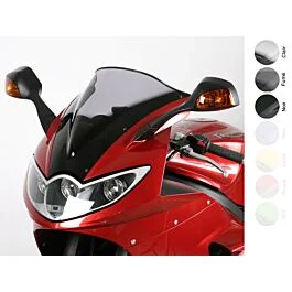 ksmotorcycles-320260924165723154393