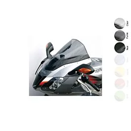 ksmotorcycles-320260924165938155014