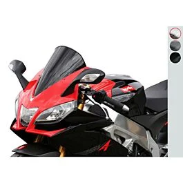 ksmotorcycles-320260924170049155360