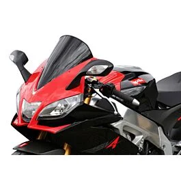 ksmotorcycles-320260924170104155436