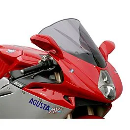 ksmotorcycles-320260924170147155666