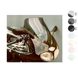 ksmotorcycles-320260924170519156755