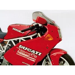 ksmotorcycles-320260924170548156912