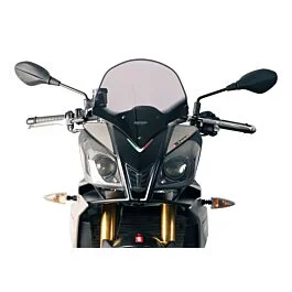 ksmotorcycles-320260924170832157768