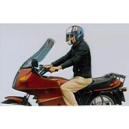 ksmotorcycles-320260924171052158479