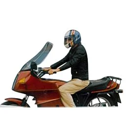 ksmotorcycles-320260924171112158588