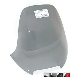ksmotorcycles-320260924171139158736