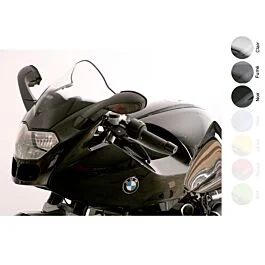 ksmotorcycles-320260924171243159070