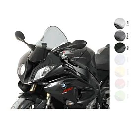 ksmotorcycles-320260924171312159215