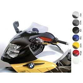 ksmotorcycles-320260924171425159596