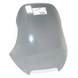ksmotorcycles-320260924171456159762