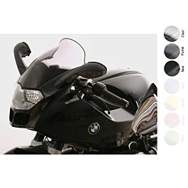 ksmotorcycles-320260924171545160035