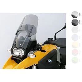 ksmotorcycles-320260924171616160205