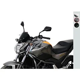 ksmotorcycles-320260924171816160859