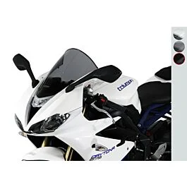 ksmotorcycles-320260924171934161270
