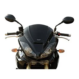 ksmotorcycles-320260924171952161372