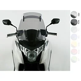 ksmotorcycles-320260924172027161572
