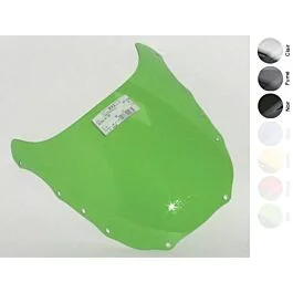 ksmotorcycles-320260924172106161788