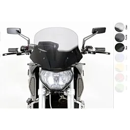 ksmotorcycles-320260924172119161856