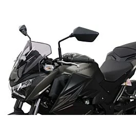 ksmotorcycles-320260924172450163015