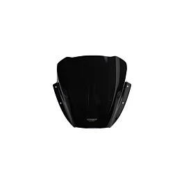 ksmotorcycles-320260924172503163081