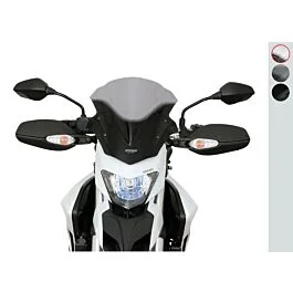 ksmotorcycles-320260924172554163333