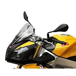 ksmotorcycles-320260924172716163757