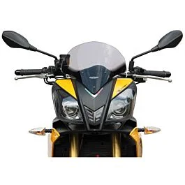 ksmotorcycles-320260924172722163787