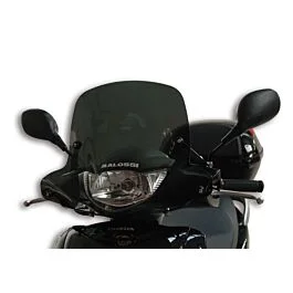 ksmotorcycles-320260924172821164091