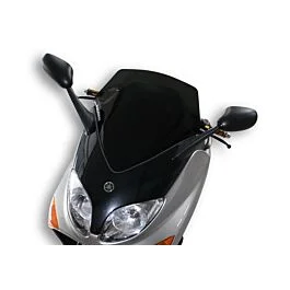 ksmotorcycles-320260924172851164267