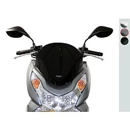 ksmotorcycles-320260924173117165050