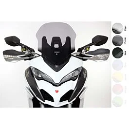 ksmotorcycles-320260924173604166606